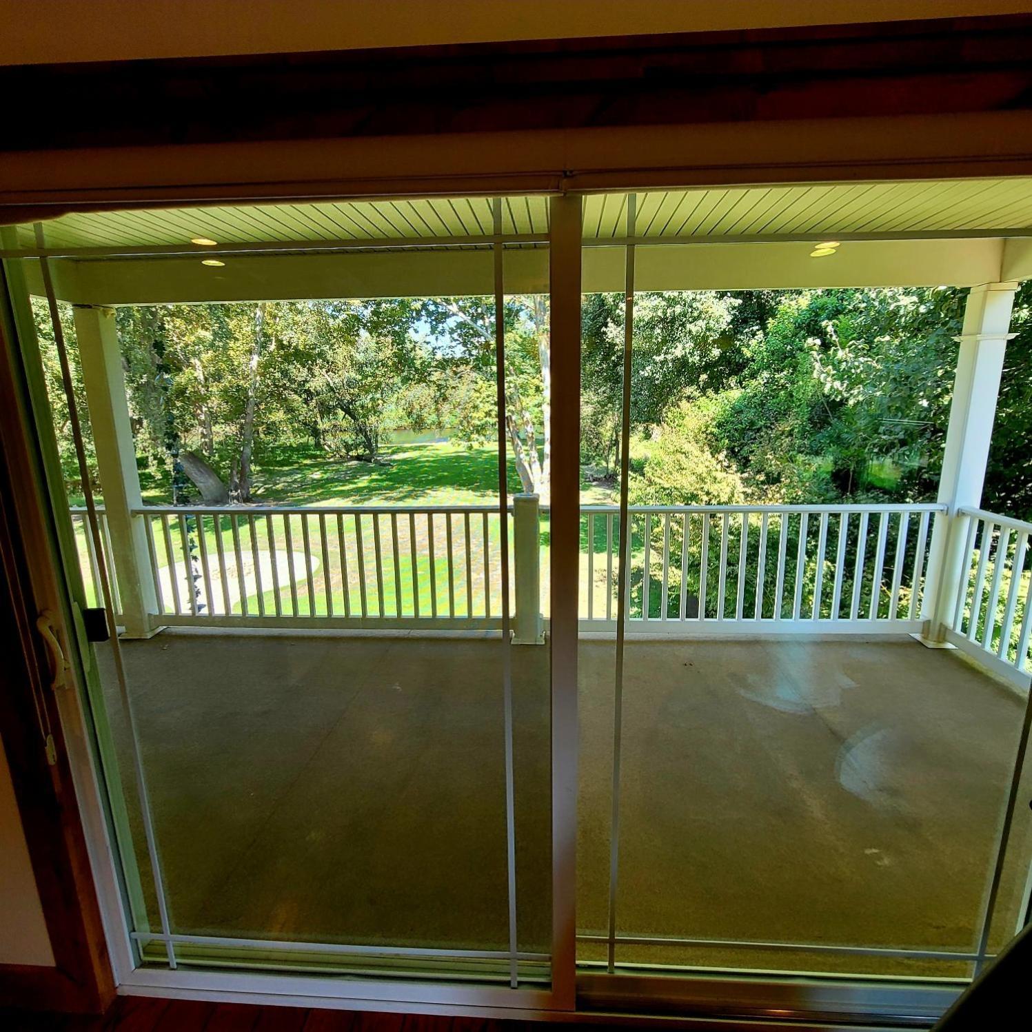 Kings River Reflections Sanger Exterior photo